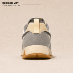 کفش مردانه ریباک مدل Reebok Classic Leather Hexalite 100114 - Image 3