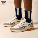 کفش مردانه ریباک مدل Reebok Classic Leather Hexalite 100114 - Image 4