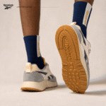 کفش مردانه ریباک مدل Reebok Classic Leather Hexalite 100114 - Image 2