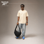 تیشرت مردانه ریباک مدل Reebok Classic PF SS Tee 200113