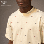 تیشرت مردانه ریباک مدل Reebok Classic PF SS Tee 200113 - Image 2