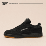 کفش مردانه ریباک مدل Reebok Club C 85 100120