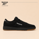 کفش مردانه ریباک مدل Reebok Club C 85 100120 - Image 5