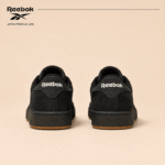 کفش مردانه ریباک مدل Reebok Club C 85 100120 - Image 4