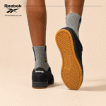 کفش مردانه ریباک مدل Reebok Club C 85 100120 - Image 2