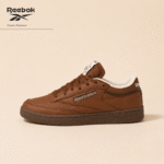 کفش مردانه ریباک مدل Reebok Club C 85 vintage 100119