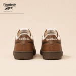 کفش مردانه ریباک مدل Reebok Club C 85 vintage 100119 - Image 3