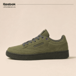 کفش مردانه ریباک مدل Reebok Club C 85 W+ 100121