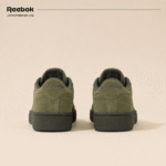 کفش مردانه ریباک مدل Reebok Club C 85 W+ 100121 - Image 3