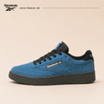 کفش مردانه ریباک مدل Reebok Club C 85 W+ 100122