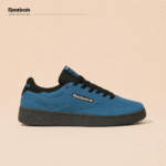 کفش مردانه ریباک مدل Reebok Club C 85 W+ 100122 - Image 3