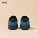 کفش مردانه ریباک مدل Reebok Club C 85 W+ 100122 - Image 4