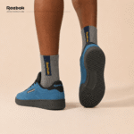 کفش مردانه ریباک مدل Reebok Club C 85 W+ 100122 - Image 2