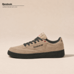 کفش مردانه ریباک مدل Reebok Club C 85 W+ 100123