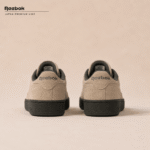 کفش مردانه ریباک مدل Reebok Club C 85 W+ 100123 - Image 3