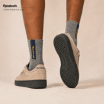 کفش مردانه ریباک مدل Reebok Club C 85 W+ 100123 - Image 2