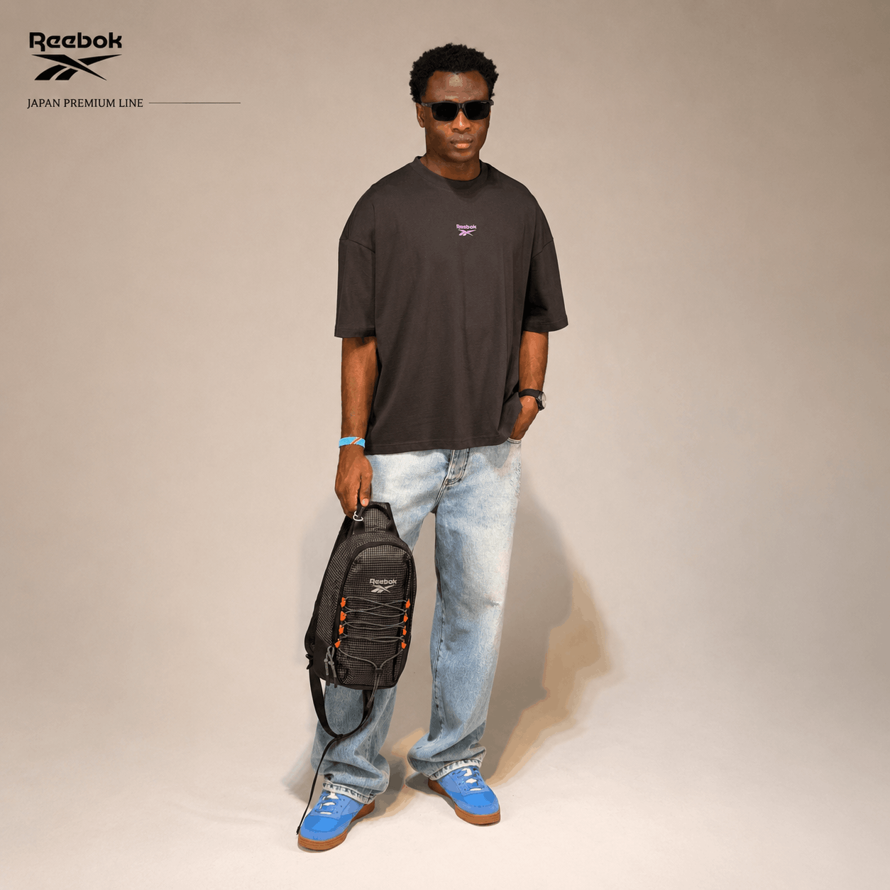 reebok-danny-varsity-ss-tee-200114-1 تیشرت مردانه ریباک مدل Reebok Danny Varsity SS Tee 200114 - Image 1