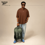 تیشرت مردانه ریباک مدل Reebok Danny Vasity SS Tee 200115
