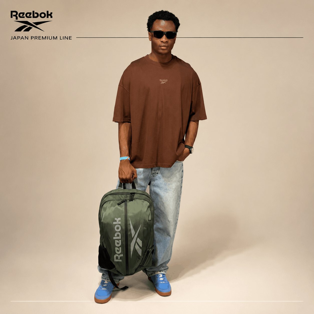 reebok-danny-vasity-ss-tee-200115-1 تیشرت مردانه ریباک مدل Reebok Danny Vasity SS Tee 200115 - Image 1