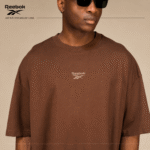 تیشرت مردانه ریباک مدل Reebok Danny Vasity SS Tee 200115 - Image 2
