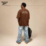 تیشرت مردانه ریباک مدل Reebok Danny Vasity SS Tee 200115 - Image 3