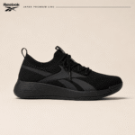 کفش مردانه ریباک مدل Reebok Dmx Comfort 100135 - Image 2