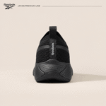کفش مردانه ریباک مدل Reebok Dmx Comfort 100135 - Image 3