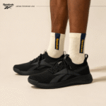 کفش مردانه ریباک مدل Reebok Dmx Comfort 100135 - Image 4