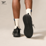 کفش مردانه ریباک مدل Reebok Dmx Comfort 100135 - Image 5