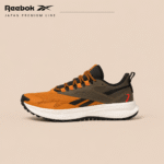 کفش مردانه ریباک مدل Reebok Floatride Energy 6 Adventure 100112