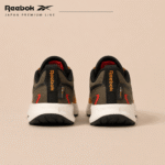 کفش مردانه ریباک مدل Reebok Floatride Energy 6 Adventure 100112 - Image 3