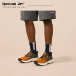 کفش مردانه ریباک مدل Reebok Floatride Energy 6 Adventure 100112 - Image 4