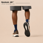 کفش مردانه ریباک مدل Reebok Floatride Energy 6 Adventure 100112 - Image 2