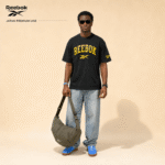 تیشرت مردانه ریباک مدل Reebok Paul SS Tee 200112