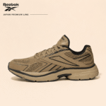کفش مردانه ریباک مدل Reebok Premier Road 2.0 100105