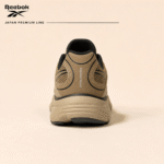 کفش مردانه ریباک مدل Reebok Premier Road 2.0 100105 - Image 3