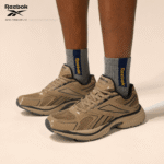 کفش مردانه ریباک مدل Reebok Premier Road 2.0 100105 - Image 4