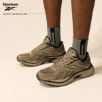کفش مردانه ریباک مدل Reebok Premier Road 2.0 100105 - Image 5