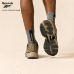 کفش مردانه ریباک مدل Reebok Premier Road 2.0 100105 - Image 2