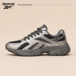 کفش مردانه ریباک مدل Reebok Premier Road 2.0 100106