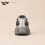 کفش مردانه ریباک مدل Reebok Premier Road 2.0 100106 - Image 3