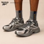 کفش مردانه ریباک مدل Reebok Premier Road 2.0 100106 - Image 2
