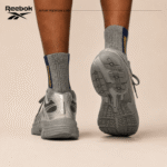 کفش مردانه ریباک مدل Reebok Premier Road 2.0 100106 - Image 4