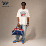 تیشرت مردانه ریباک مدل Reebok Rayland SS Tee 200103