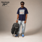 تیشرت مردانه ریباک مدل Reebok Rayland SS Tee 200104