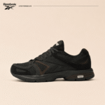 کفش مردانه ریباک مدل Reebok Rbk Premier Road Plus V 100136
