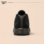 کفش مردانه ریباک مدل Reebok Rbk Premier Road Plus V 100136 - Image 3
