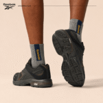 کفش مردانه ریباک مدل Reebok Rbk Premier Road Plus V 100136 - Image 4