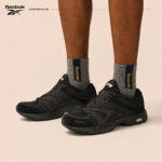 کفش مردانه ریباک مدل Reebok Rbk Premier Road Plus V 100136 - Image 2