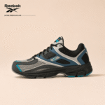 کفش مردانه ریباک مدل Reebok Rbk Premier Trinity Kfs 100108